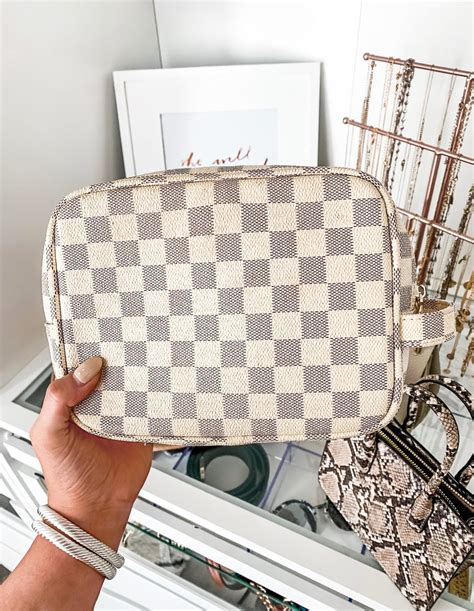 louis vuitton agenda dupe amazon|louis vuitton neverfull dupe amazon.